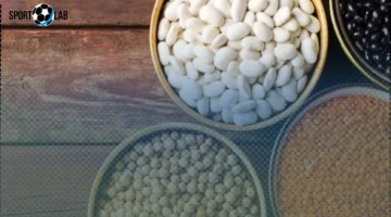 أسعار الفول البلدي والبقوليات في كفر الشيخ الأحد 23 نوفمبر 2025